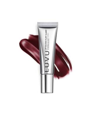 Lip Gloss Flirt Alert