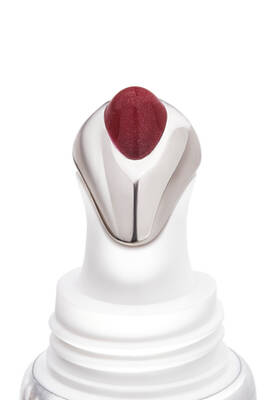 Lip Gloss Berry Kiss